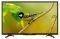 TV ARIELLI LED32DN6T2 32'' LED SMART HD READY...