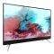 TV SAMSUNG UE32K4102 32'' LED HD READY