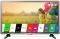 TV LG 32LH570U 32'' LED HD READY SMART TV
