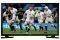 TV SAMSUNG 32J5200 32\'\' LED SMART FULL HD WIFI