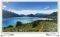 TV SAMSUNG UE32J4510 32'' LED SMART HD READY ...