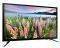 TV SAMSUNG 40J5000 40'' LED FULL HD
