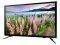 TV SAMSUNG 40J5000 40\'\' LED FULL HD TV SAMSUNG 40J5000 40\'\' LED FULL HD