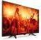 TV PHILIPS 40PFT4101 40\'\' LED FULL HD