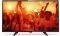 TV PHILIPS 40PFT4101 40\'\' LED FULL HD TV PHILIPS 40PFT4101 40\'\' LED FULL HD