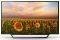 TV SONY KDL32RD430 32'' LED HD READY