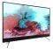 TV SAMSUNG 32K5100 32'' LED FULL HD