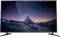 TV SKYWORTH 49E3000D 49'' LED FULL HD