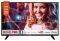 TV HORIZON 48HL733F 48'' LED SMART FULL HD + ...