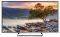 TV PANASONIC TX-32DS500E 32'' LED HD READY