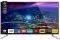 TV HORIZON 40HL910U 40'' LED ULTRA HD SMART W...