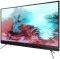 TV SAMSUNG UE40K5102 40'' LED FULL HD