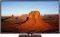 TV HITACHI 42HZT66K 42'' LED FULL HD SMART