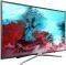 TV SAMSUNG UE40K5502 40'' SMART FULL HD WIFI