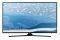TV SAMSUNG 40KU6092 40'' LED ULTRA HD SMART W...