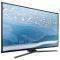 TV SAMSUNG 40KU6092 40\'\' LED ULTRA HD SMART WIFI