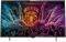 TV PHILIPS 43PUH6101 43'' LED ULTRA HD SMART ...