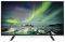 TV PANASONIC TX-40DS400E 40'' LED FULL HD SMA...