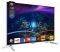 TV HORIZON 43HL910U 43'' LED ULTRA HD SMART W...