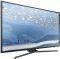 TV SAMSUNG 40KU6072 40\'\' LED ULTRA HD SMART WIFI
