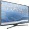 TV SAMSUNG 40KU6072 40'' LED ULTRA HD SMART W...