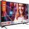 TV HORIZON 55HL733F 55'' LED SMART FULL HD + ...