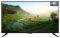 TV PANASONIC TX-48CX300E 48'' LED 4K ULTRA HD