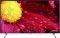 TV HITACHI 43HGW69 43'' LED ULTRA HD SMART WI...