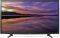 TV LG 49UH603V 49'' LED ULTRA HD SMART WIFI