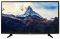 TV LG 49LH590V 49'' LED SMART FULL HD