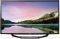 TV LG 43UH6207 43'' ULTRA HD SMART WIFI