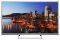 TV PANASONIC 40DS630E 40'' 3D LED SMART FULL ...