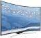 TV SAMSUNG UE40KU6172 40\'\' LED ULTRA HD CURVED SMART WIFI