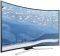 TV SAMSUNG UE40KU6172 40'' LED ULTRA HD CURVE...