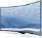 TV SAMSUNG UE40KU6172 40\'\' LED ULTRA HD CURVED SMART WIFI