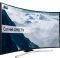 TV SAMSUNG UE40KU6100 40'' LED ULTRA CURVED S...