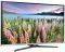 TV SAMSUNG UE50J5100AWXXH 50'' LED FULL HD