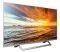 TV SONY KDL43WD757 43'' LED FULL HD SMART WIF...