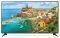 TV LG 55LH545V 55'' LED FULL HD