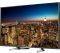 TV PANASONIC TX-40DX600E 40\'\' LED SMART 4K ULTRA HD