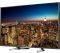 TV PANASONIC TX-40DX600E 40'' LED SMART 4K UL...