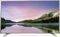 TV LG 43UH6507 43'' LED SMART 4K ULTRA HD