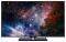 TV HITACHI 50HZT66 50'' LED FULL HD SMART