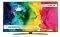 TV LG 43UH661V 43'' LED SMART 4K ULTRA HD