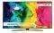 TV LG 43UH661V 43'' LED SMART 4K ULTRA HD