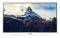 TV LG 43UH664V LED 43'' ULTRA HD SMART TV WIF...