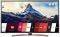 TV LG 43UH668V LED 43'' ULTRA HD SMART TV