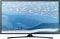 TV SAMSUNG 50KU6092 50'' LED ULTRA HD SMART W...