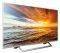 TV SONY KDL49WD757SAEP 49'' LED FULL HD SMART...
