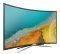 TV SAMSUNG UE40K6372 40'' LED FULL HD SMART W...